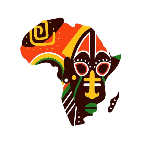 SnapX Photography Template